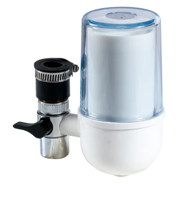 Filtro del rubinetto per depuratore d'acqua (HKFF